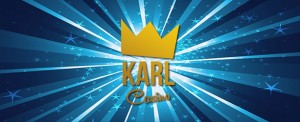 Karl-Casino