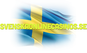 SvenskaOnlineCasinos.se